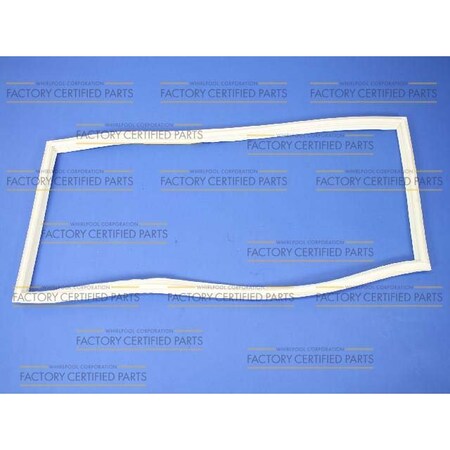 Whirlpool W11403914 Whirlpool Door Gasket W11403914